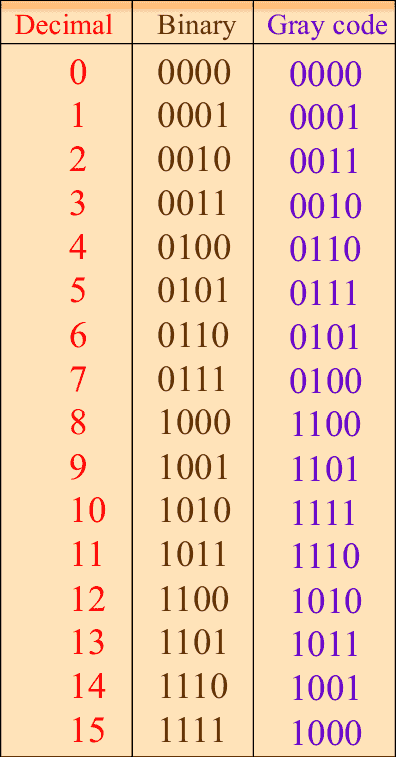 image-20260909170459634