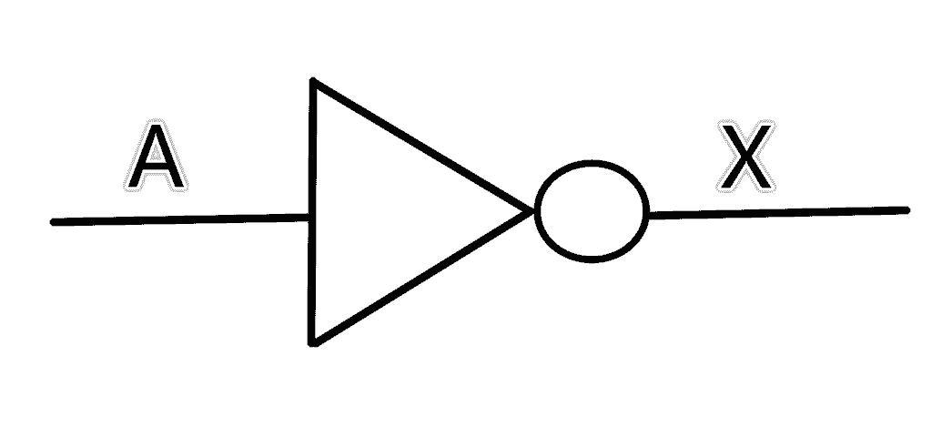 image-20260909173900542