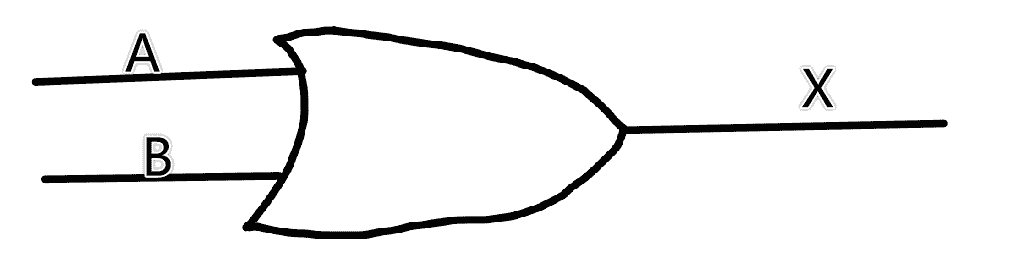 image-20260909174615610
