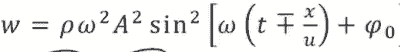 image-20260902094023079