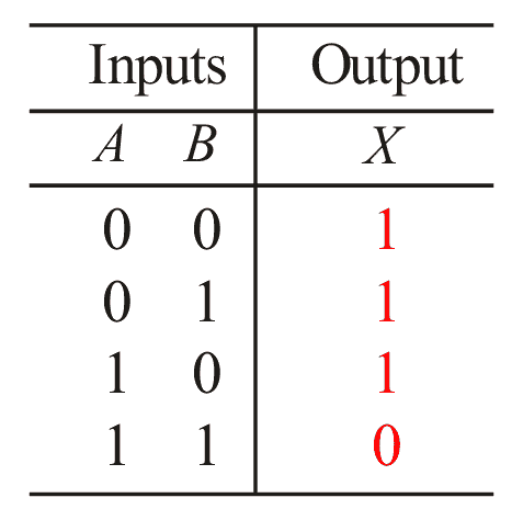 image-20260914164432046