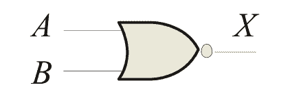 image-20260914164124567