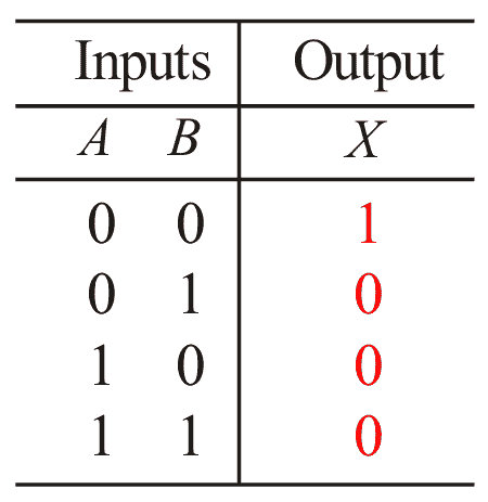 image-20260914164414747