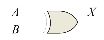 image-20260914164744603