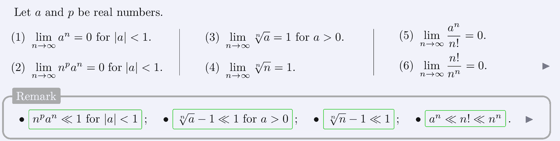 image-20260915124923661