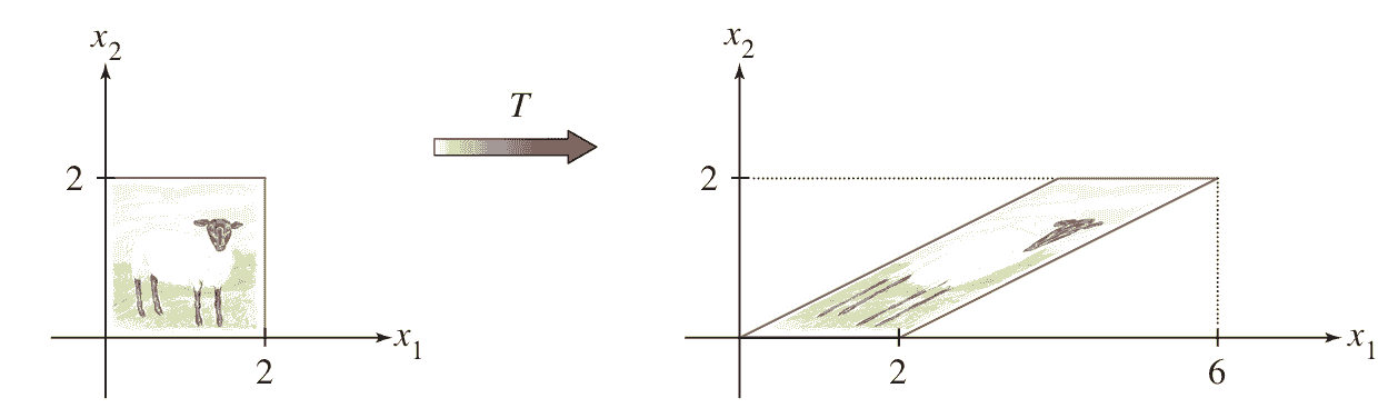 image-20260914110948076