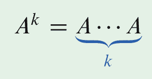 image-20260921114536418
