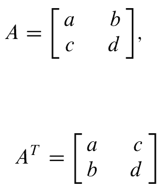image-20260921115025986