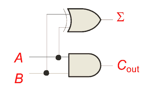 image-20260914170343833