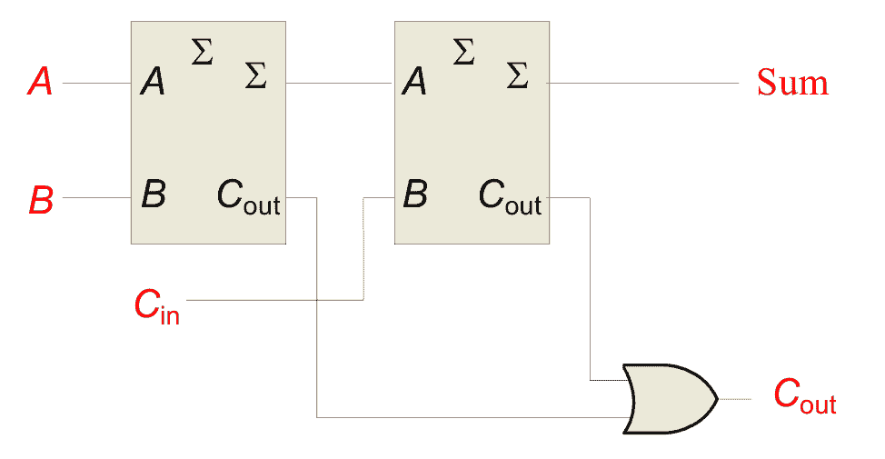 image-20260914170413891