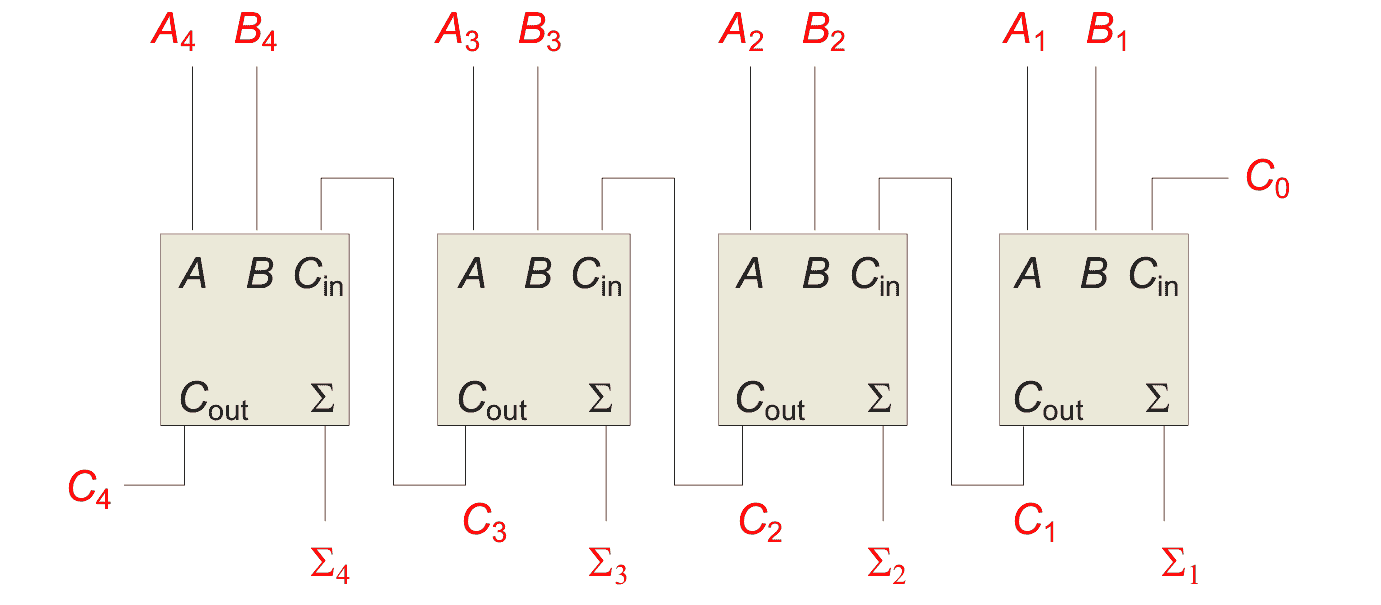 image-20260914170735863