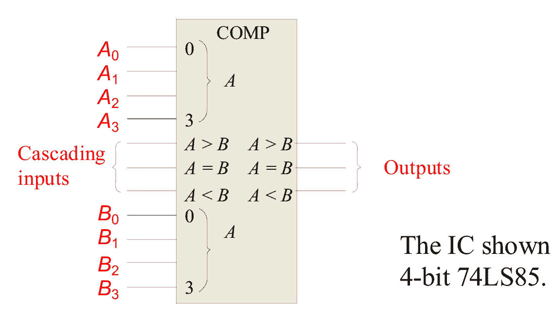 image-20260914172723286
