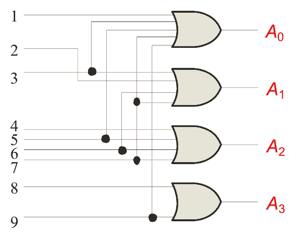 image-20260914174443771