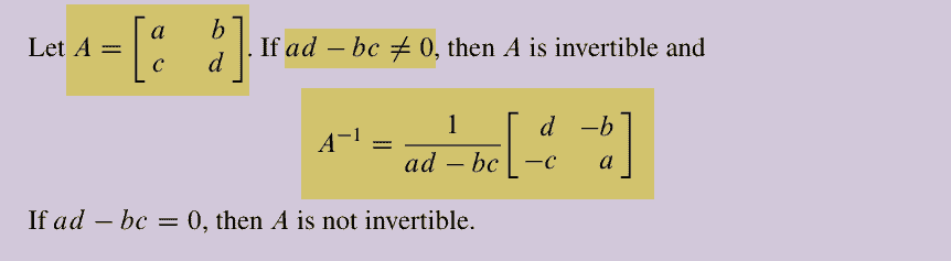 image-20260923104159207