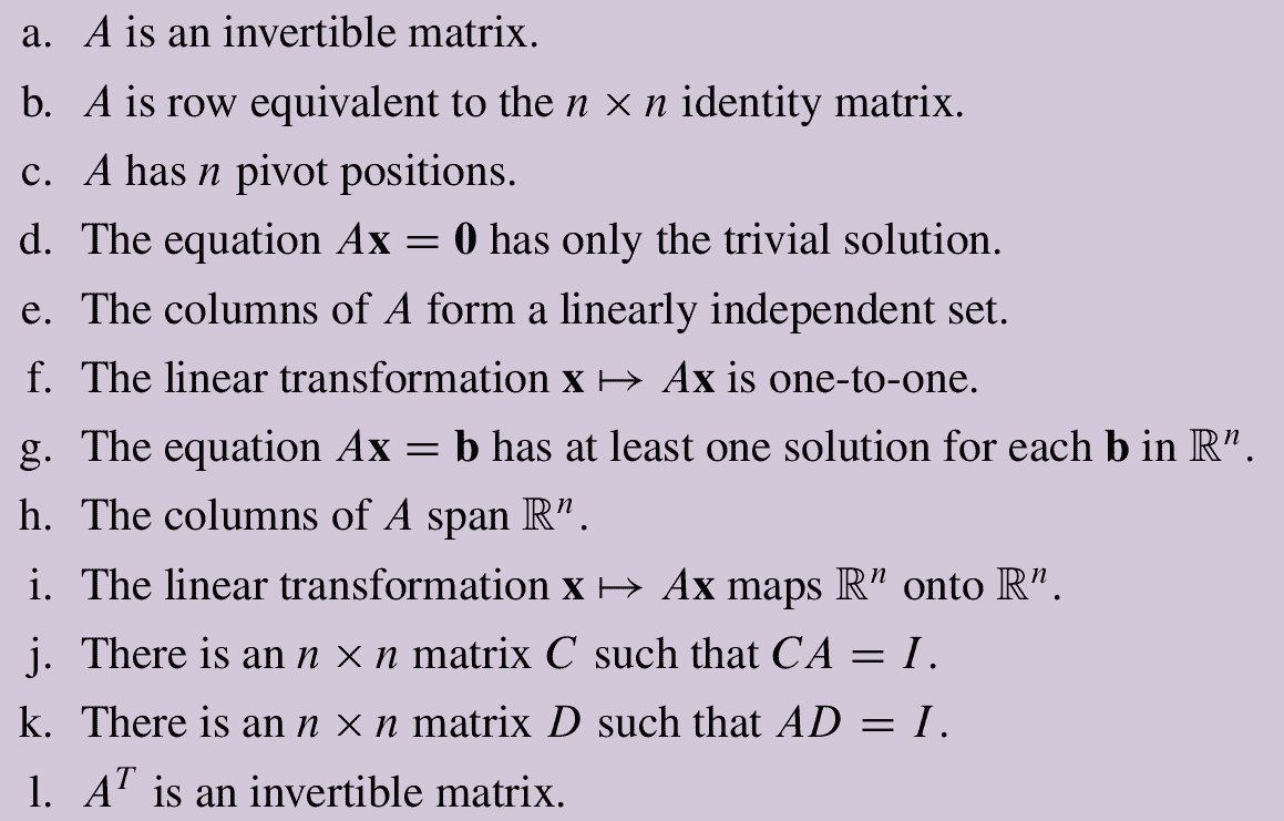 image-20260923114539644