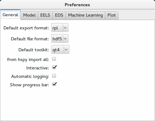 HyperSpy-Document-Chinese/Doc_Ver1.4.1/05 Getting started.md at master ...