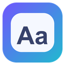Chrome Renamer icon
