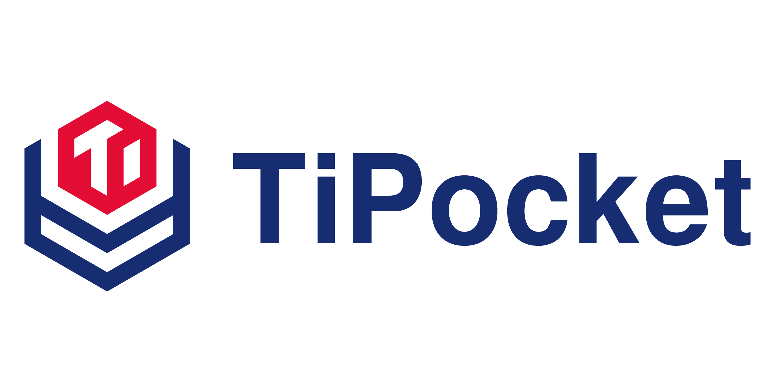 TiPocket