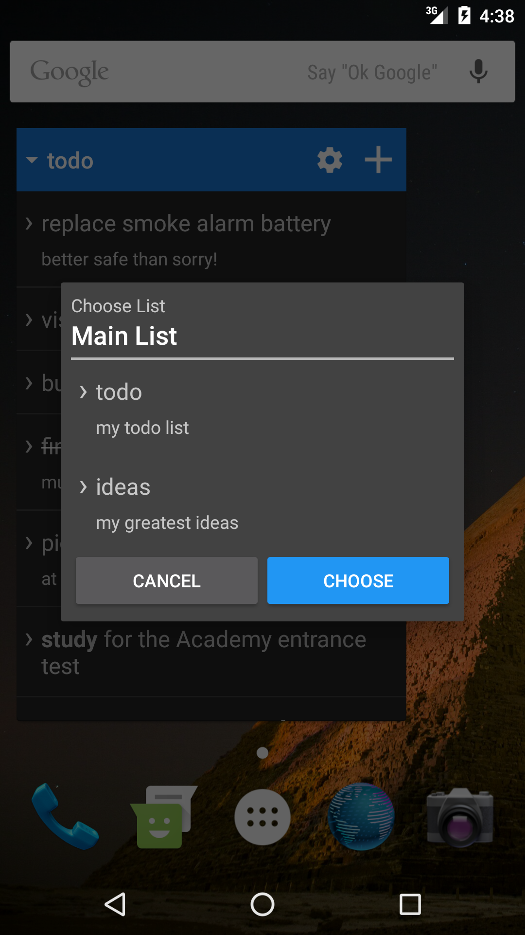 choose-list