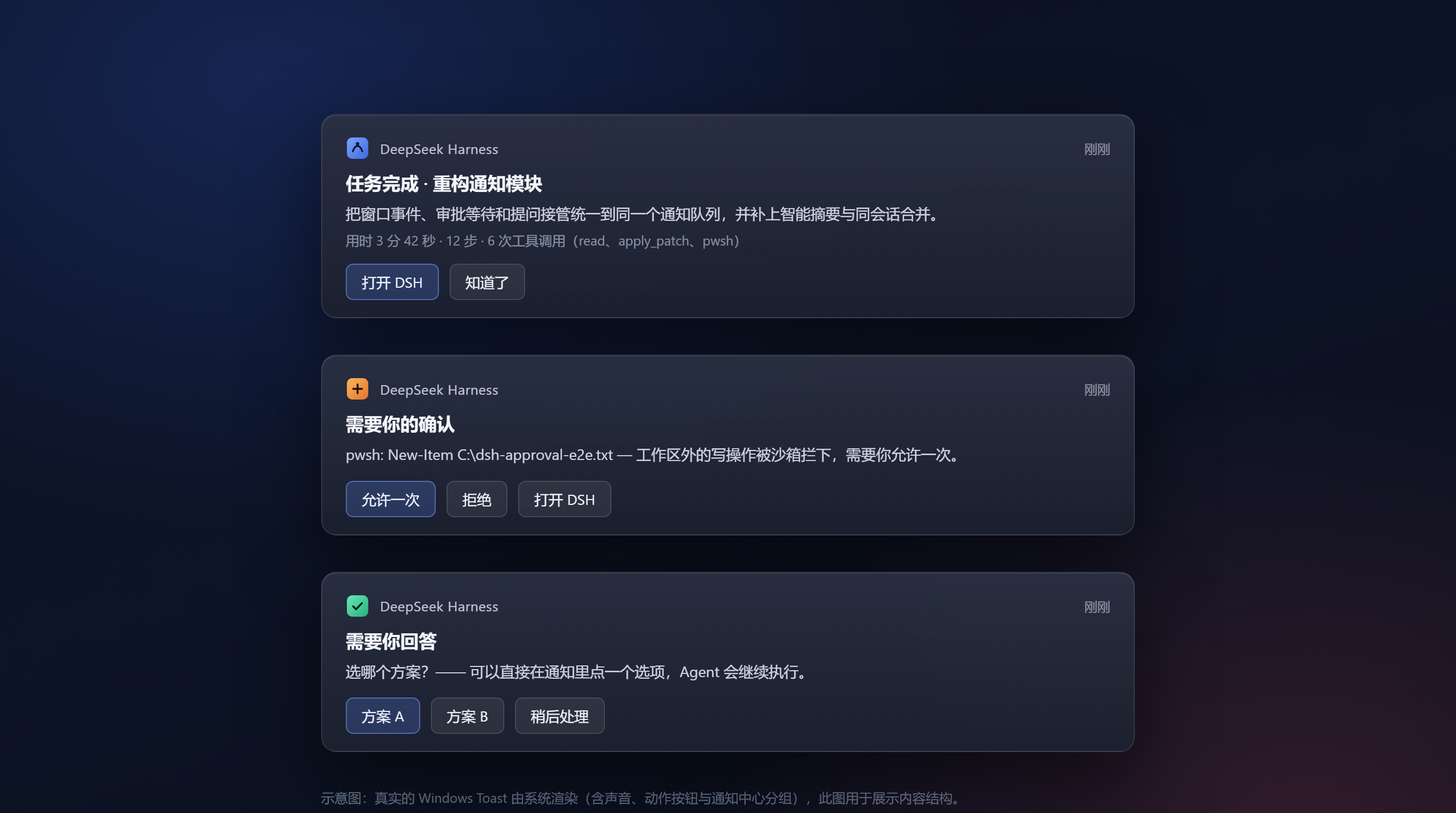 dsh-windows-notification