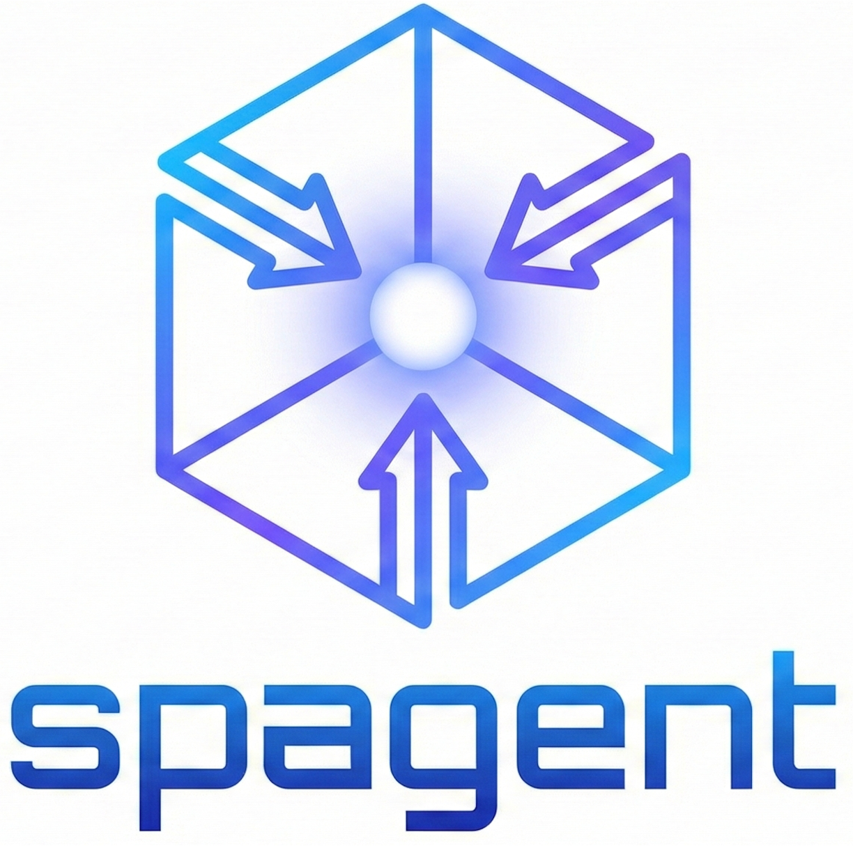 zhangzaibin/spagent cover