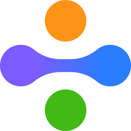 compileflow logo