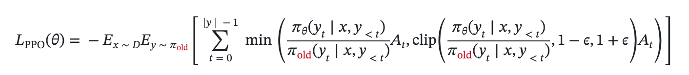 Algorithmic Mitigation