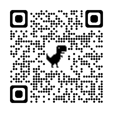 https://vue-wechat-6gf4n43f268f8b05-1251265717.ap-shanghai.app.tcloudbase.com