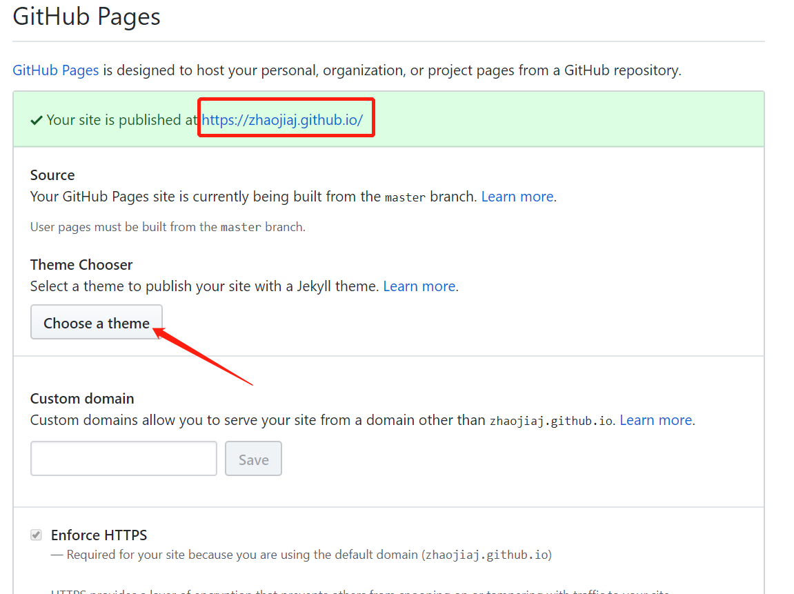 githubpages0