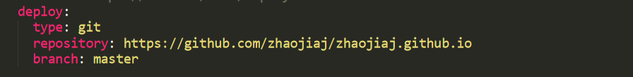 config1