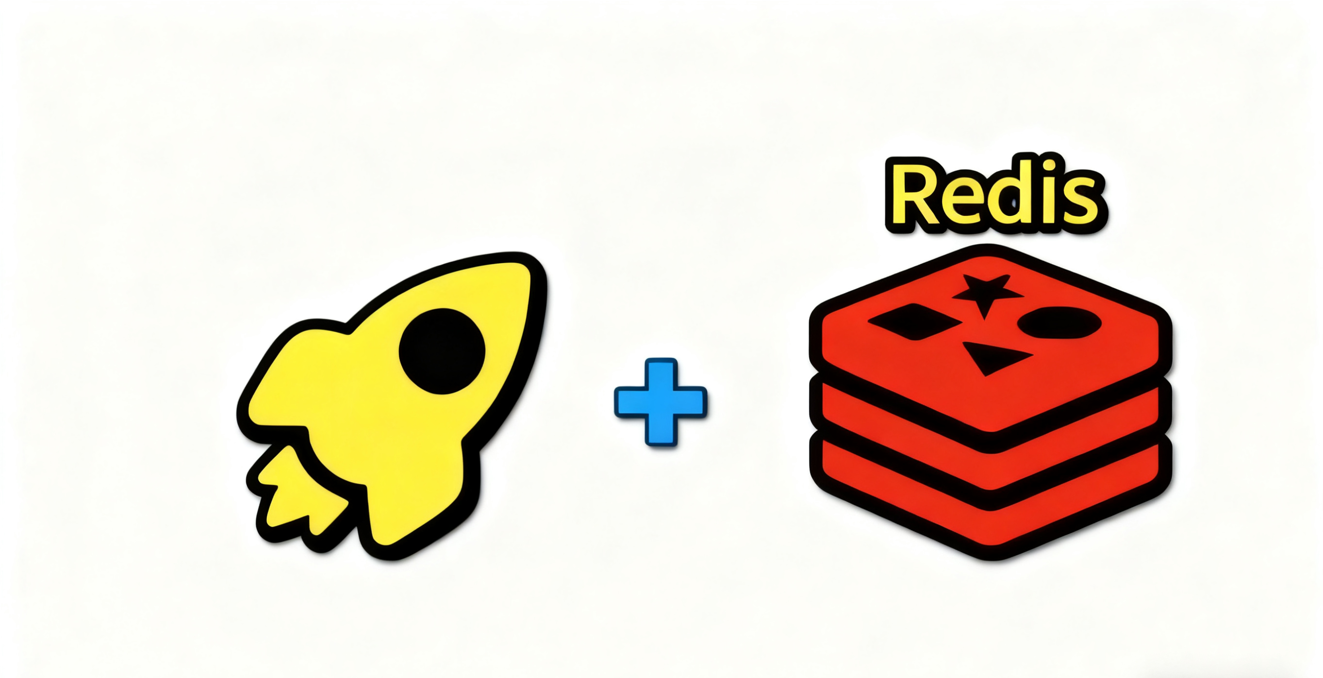 【原理分析】Redis为什么这么快？