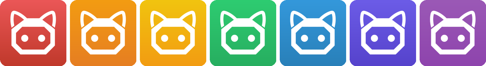 MeowHub