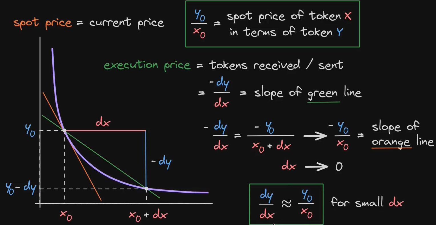 image-20250417165713651