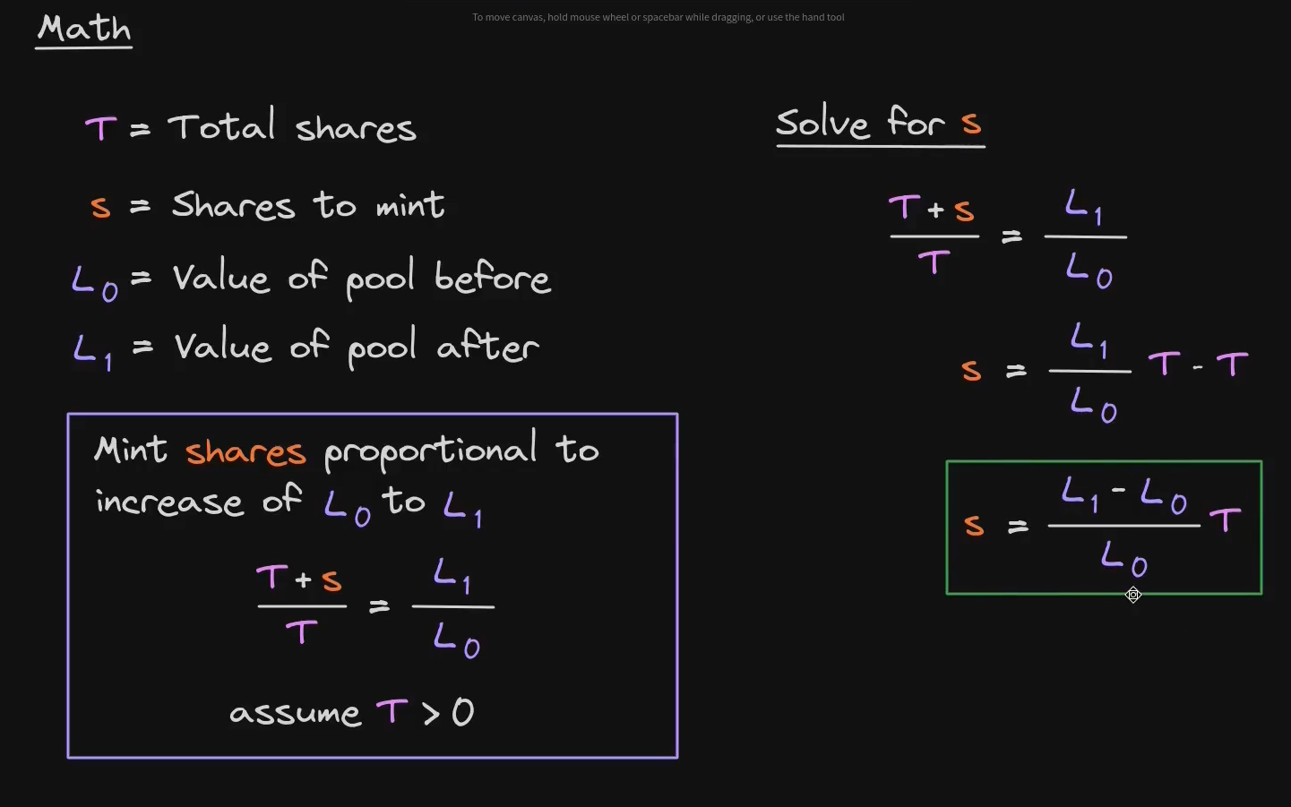 image-20250417210216061