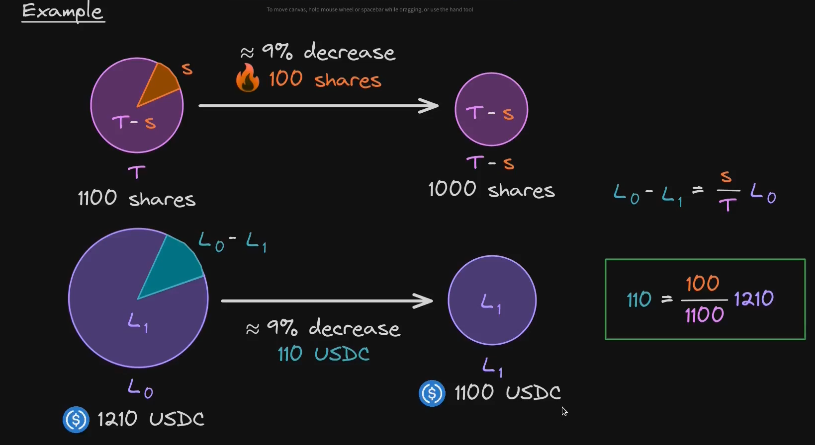 image-20250419142843804