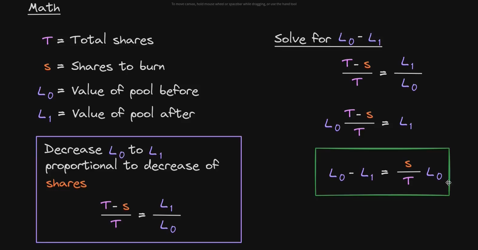 image-20250419142944587