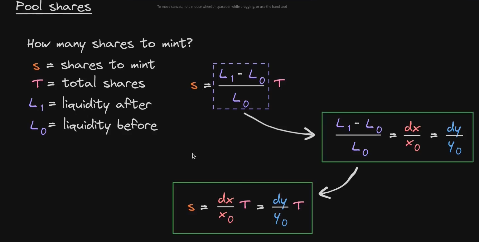 image-20250419145328371