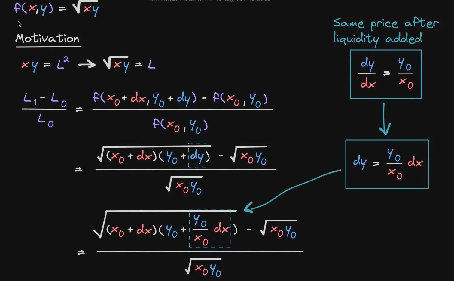 image-20250419145935423