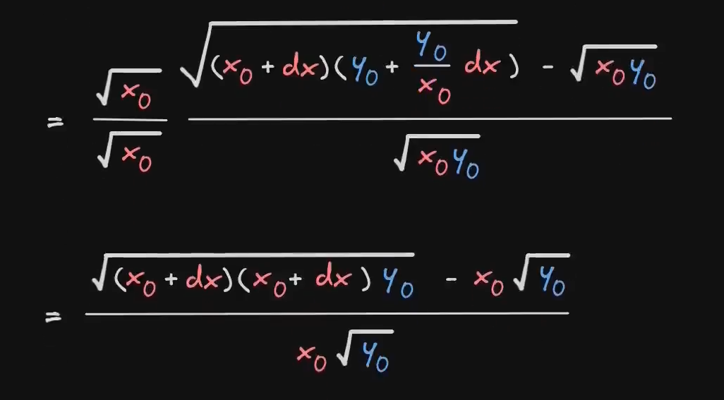 image-20250419150049681