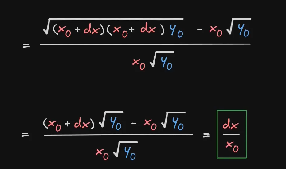 image-20250419150143366