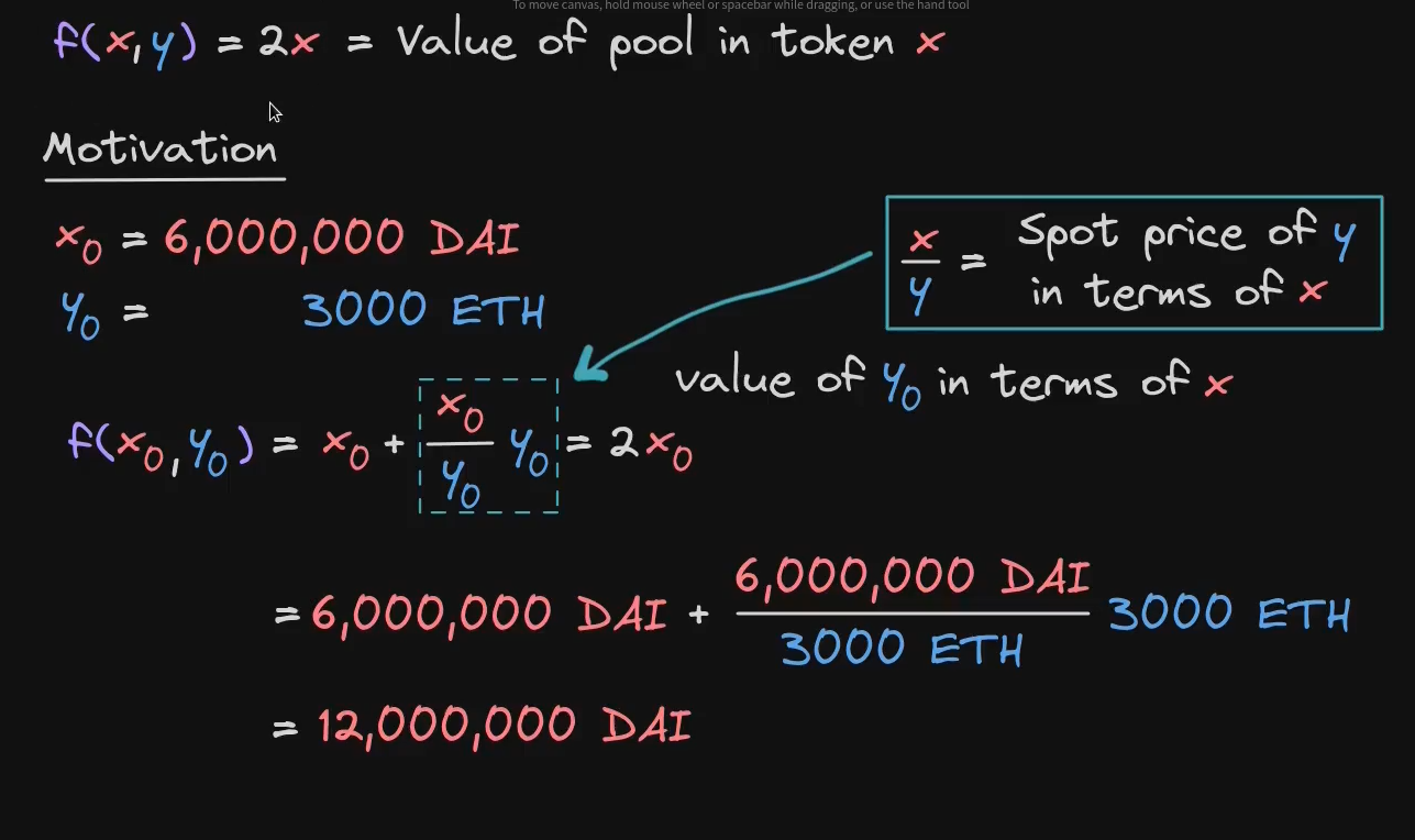 image-20250419150632555