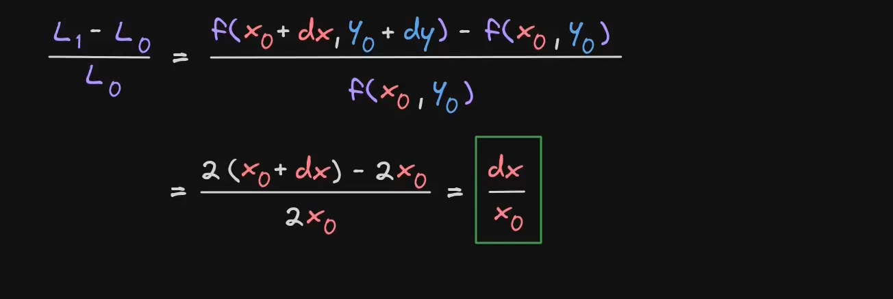 image-20250419150703508