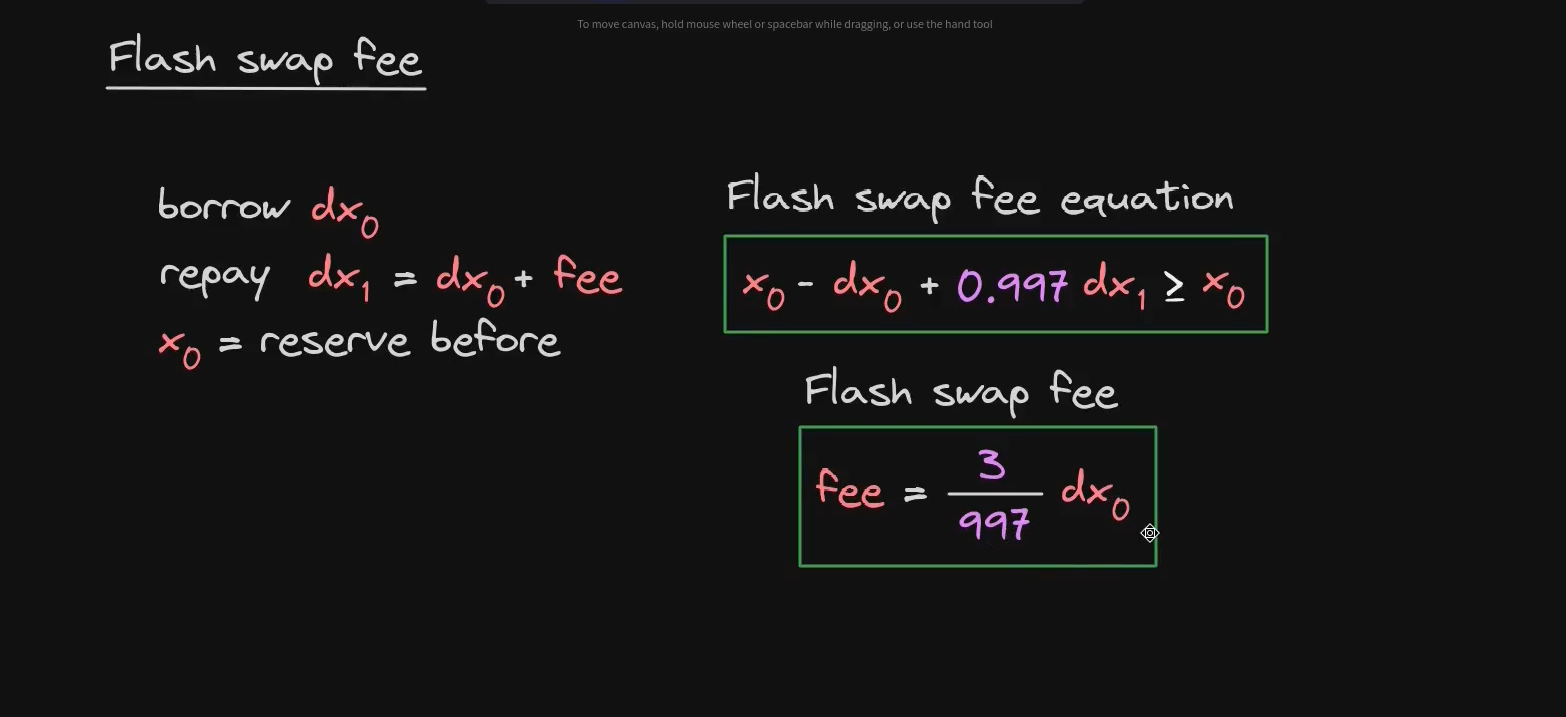 image-20250420195203677