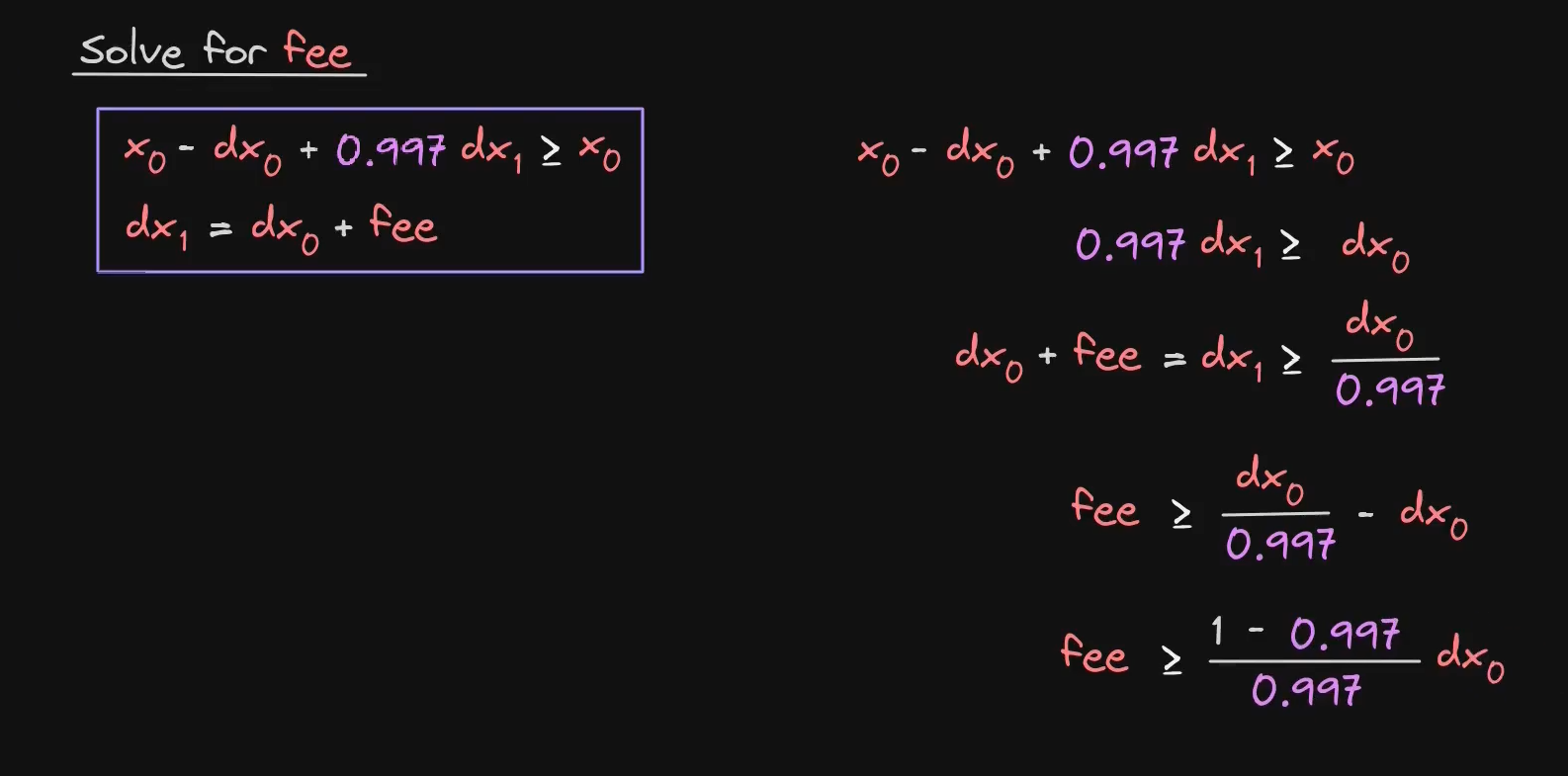 image-20250420195355125