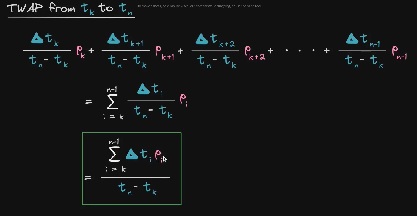 image-20250422202541621