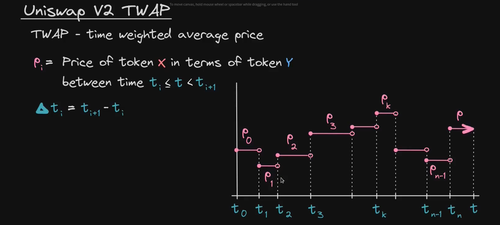 image-20250422202617449