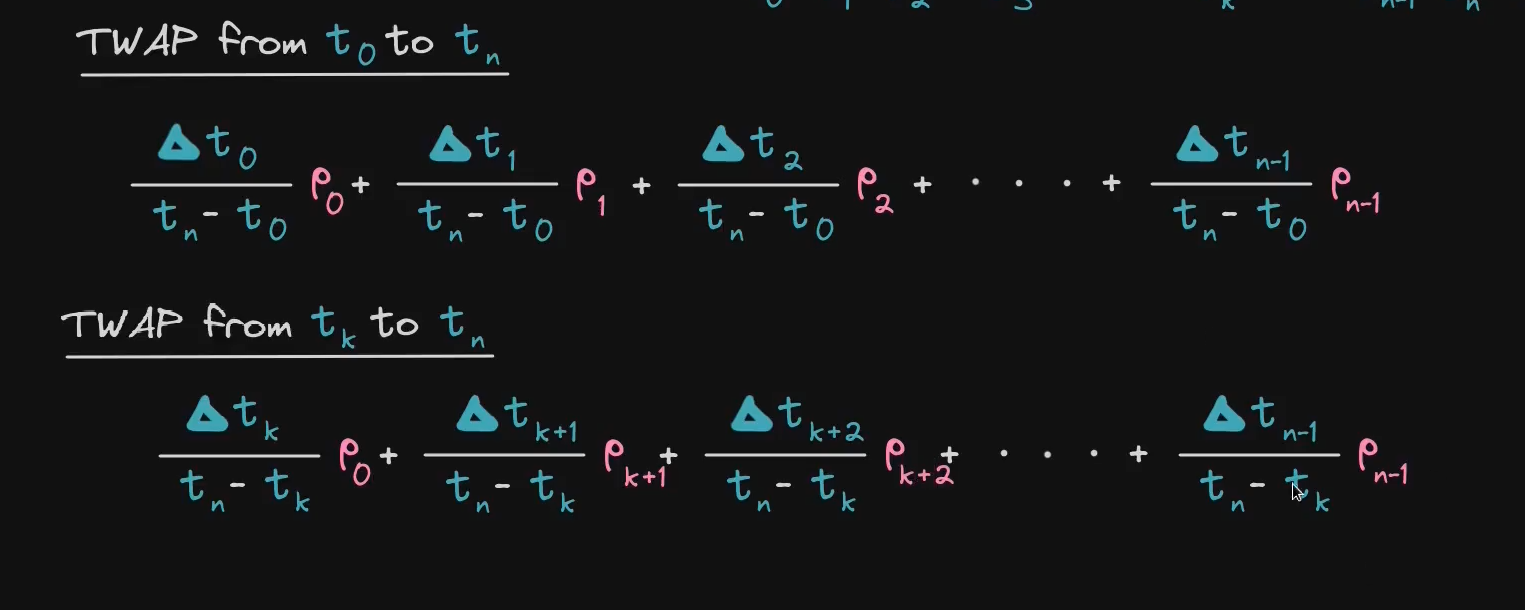 image-20250422202708232