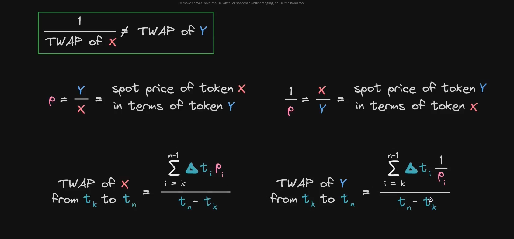 image-20250425183904984