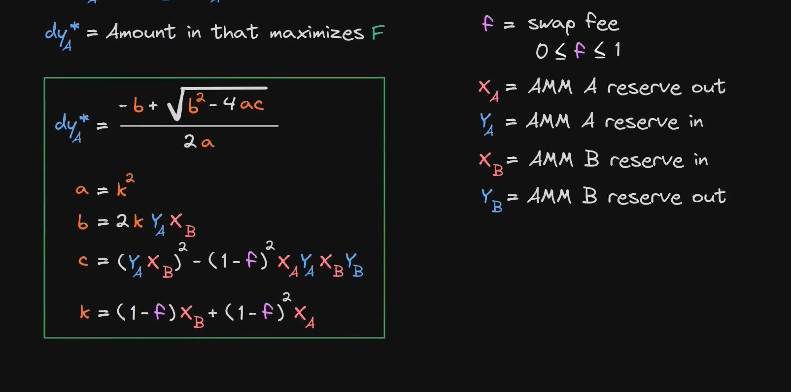 image-20250425200214184