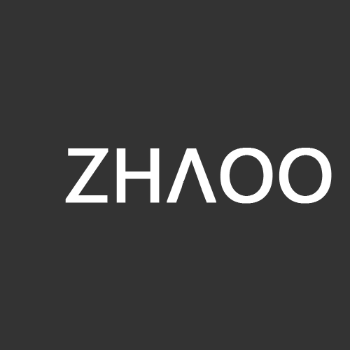 zhaoo logo